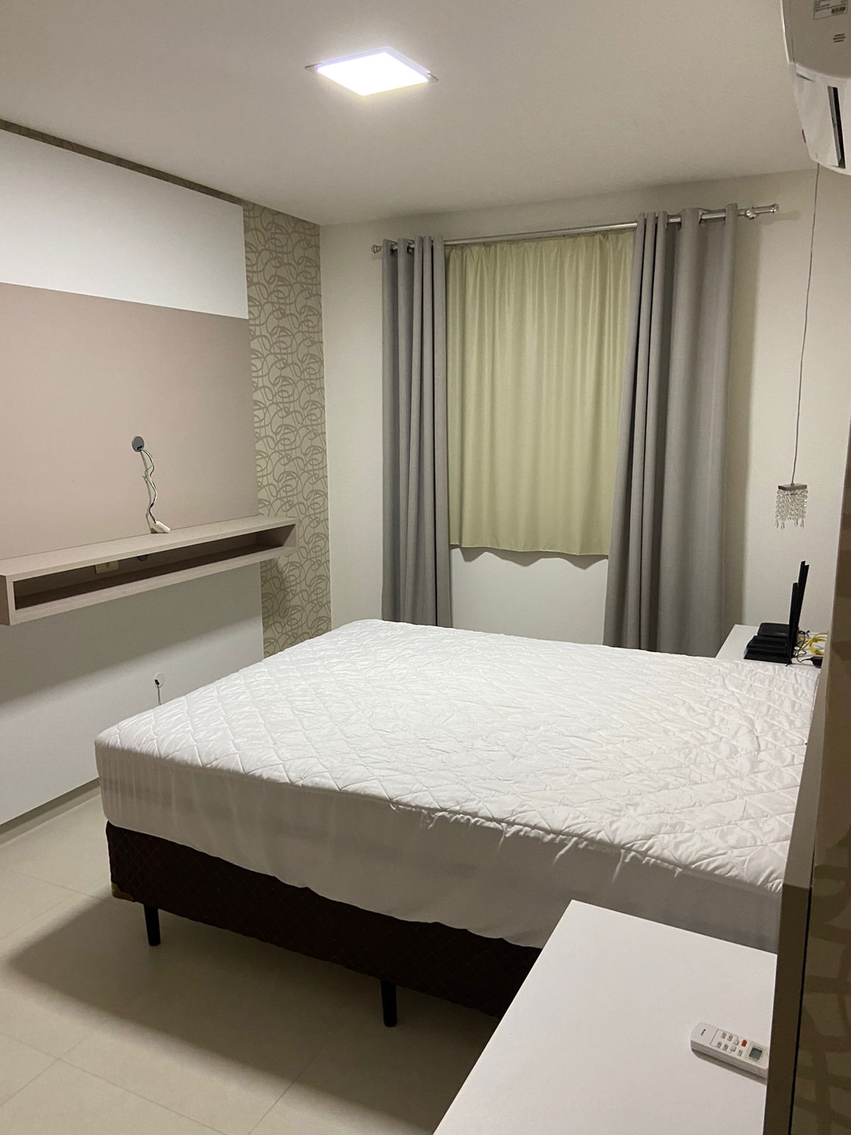 Apartamento, 3 quartos, 140 m² - Foto 20