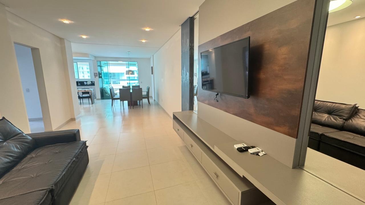 Apartamento, 3 quartos, 140 m² - Foto 12