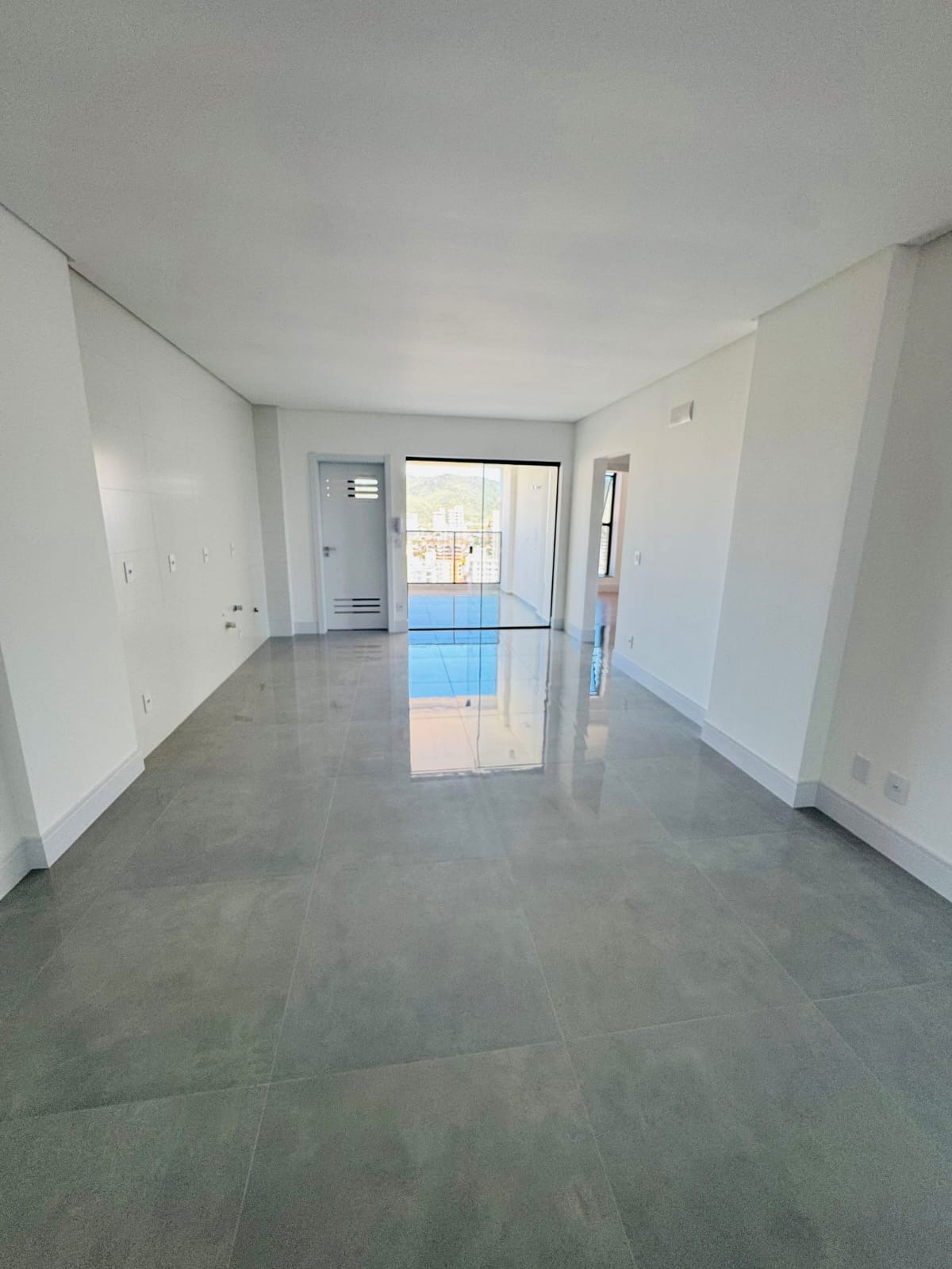 Apartamento, 3 quartos, 104 m² - Foto 3