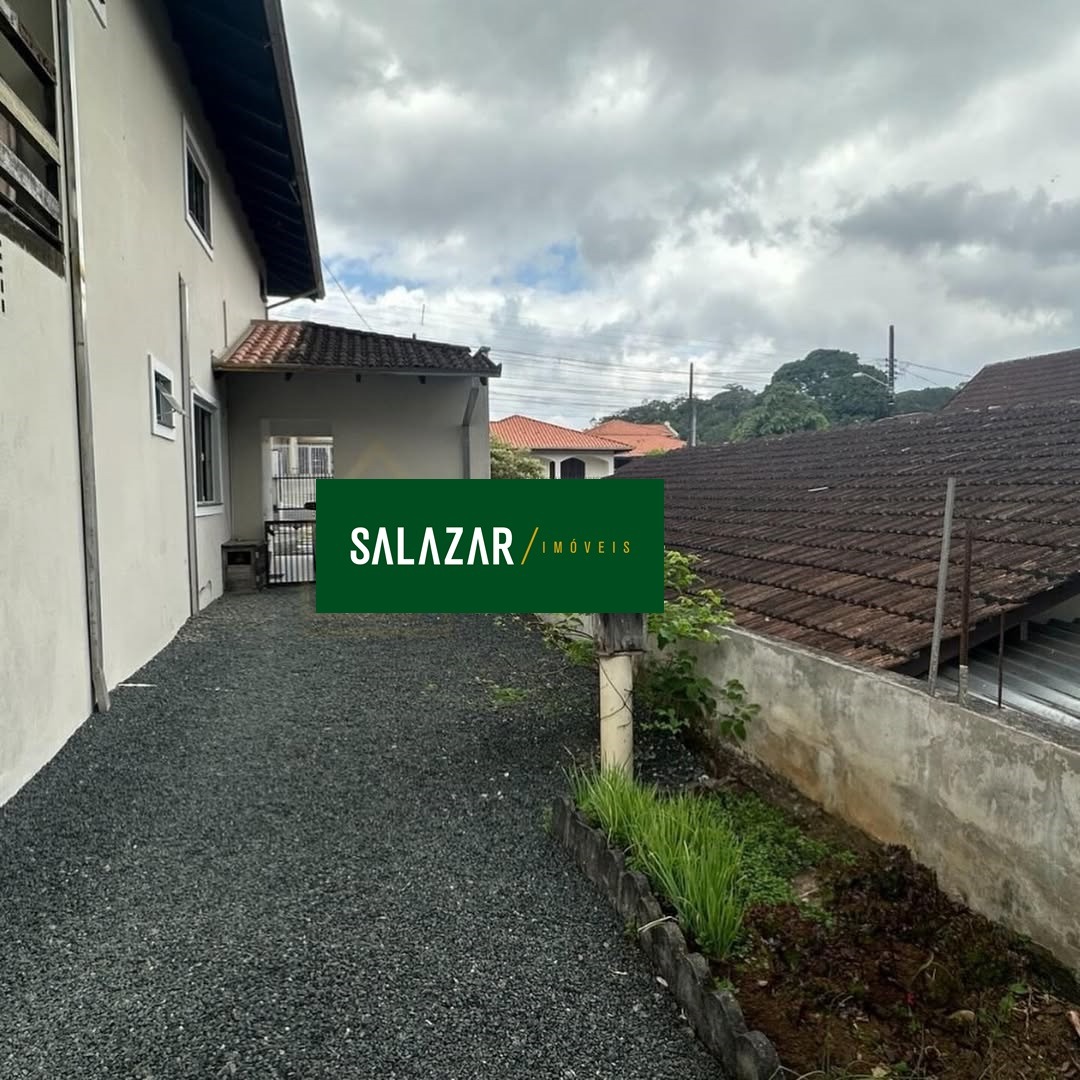 Casa, 3 quartos, 220 m² - Foto 14