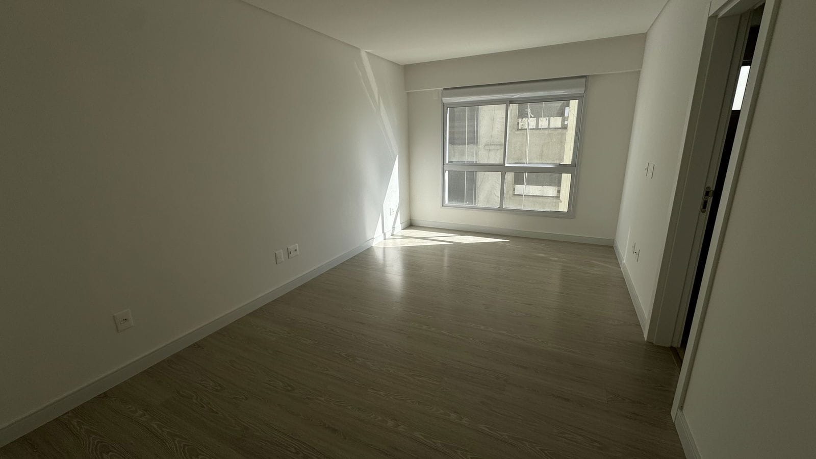Apartamento, 4 quartos, 179 m² - Foto 14