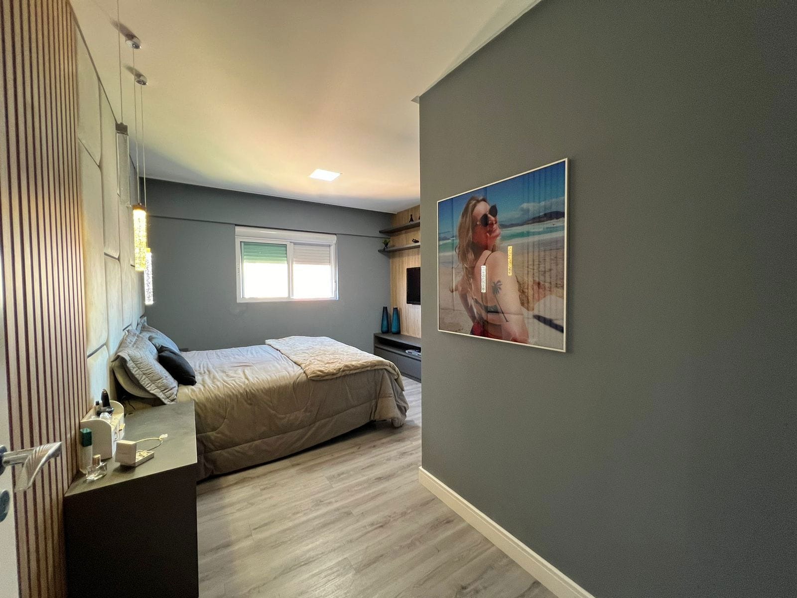 Apartamento, 3 quartos, 112 m² - Foto 16