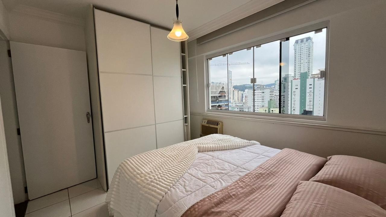 Apartamento, 3 quartos, 163 m² - Foto 26
