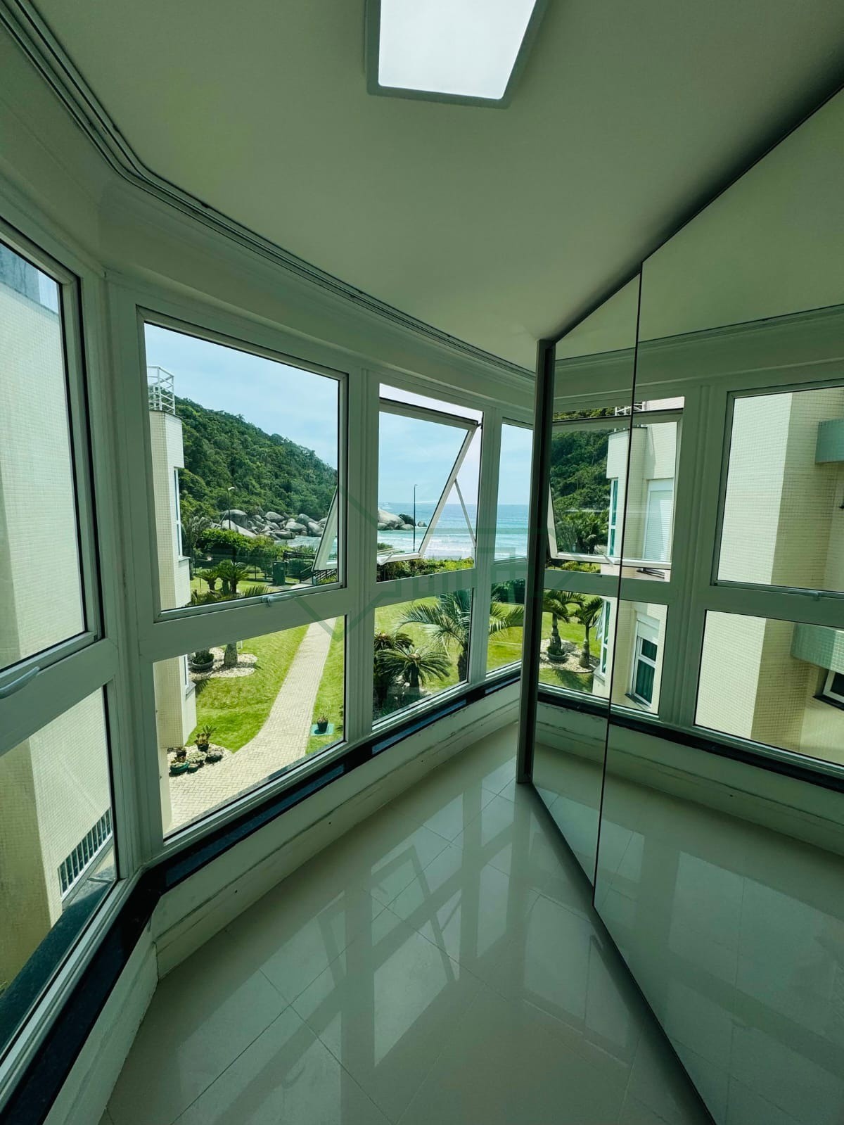 Cobertura, 4 quartos, 380 m² - Foto 19