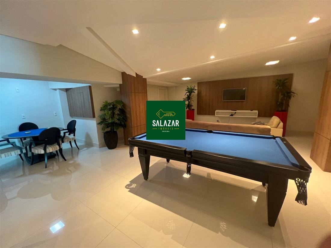 Apartamento, 4 quartos, 240 m² - Foto 38