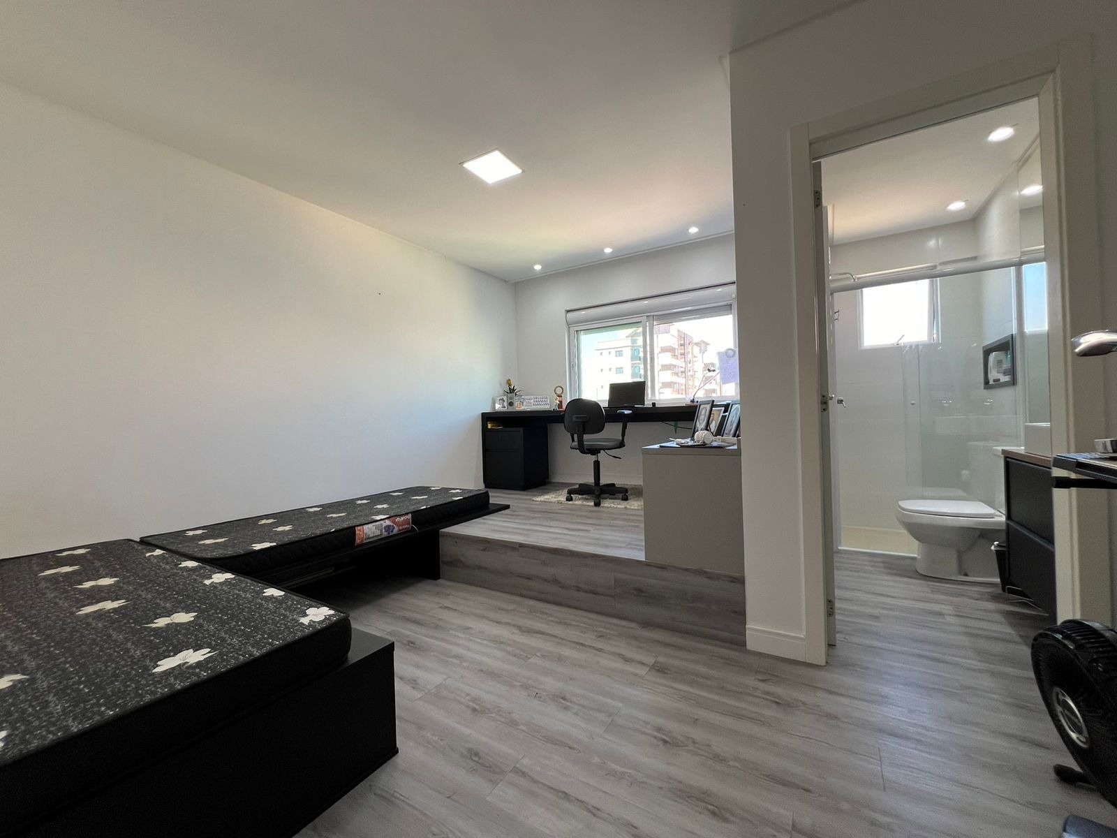 Apartamento, 3 quartos, 112 m² - Foto 22