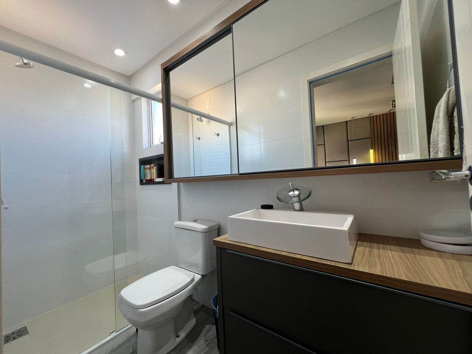 Apartamento, 3 quartos, 112 m² - Foto 23