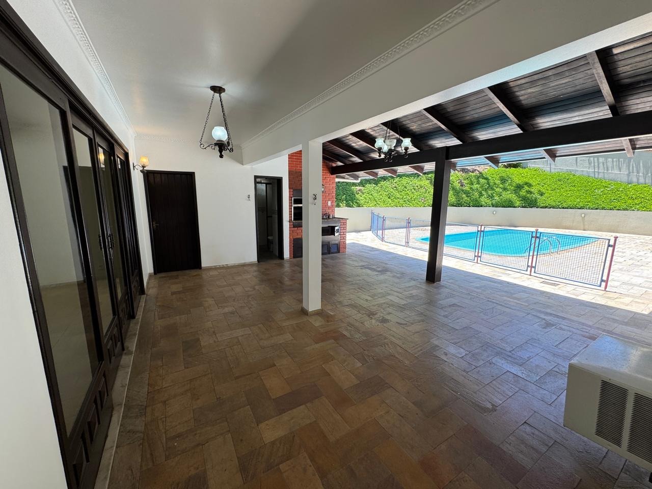Casa, 3 quartos - Foto 17