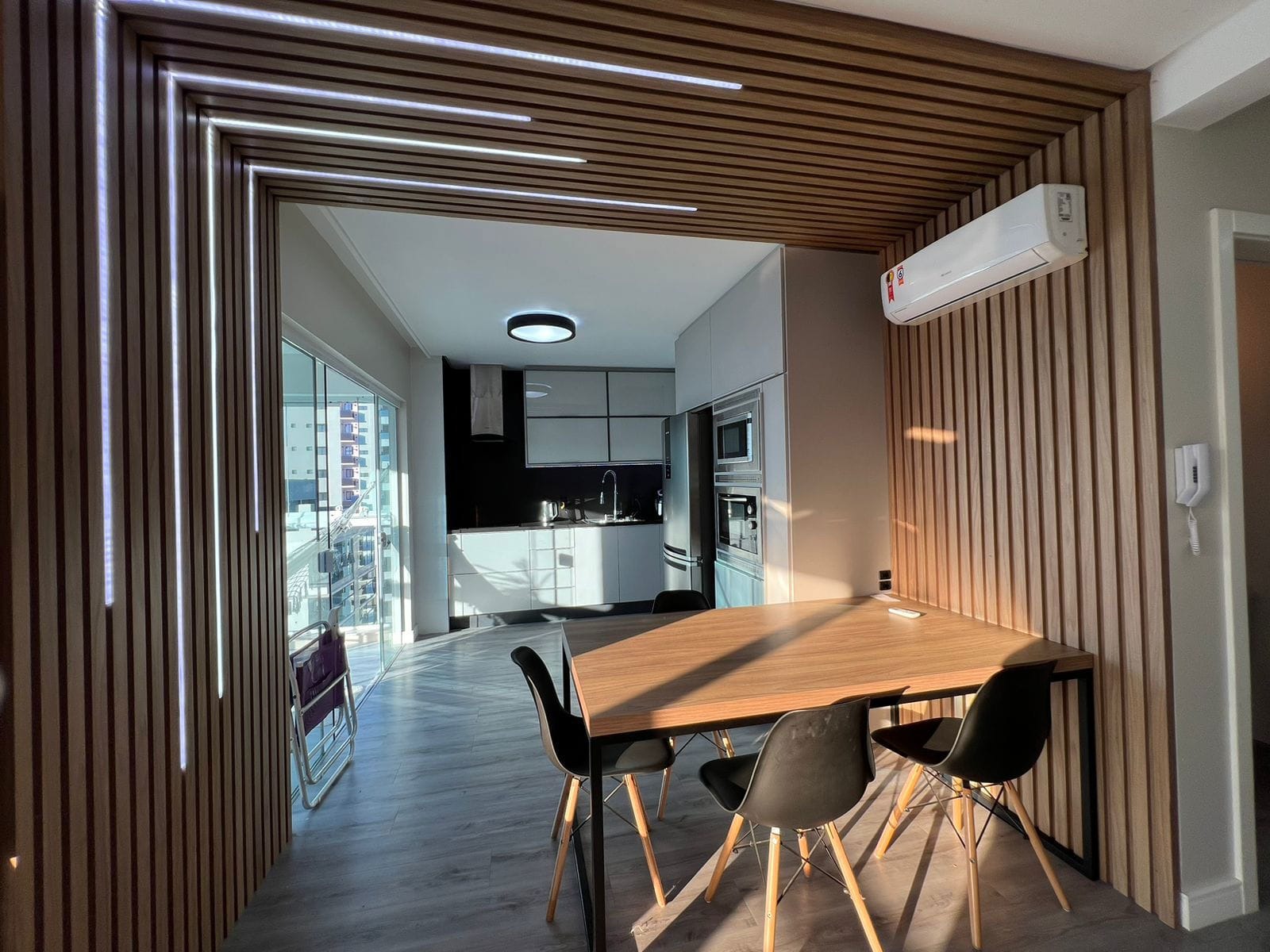 Apartamento, 3 quartos, 112 m² - Foto 20