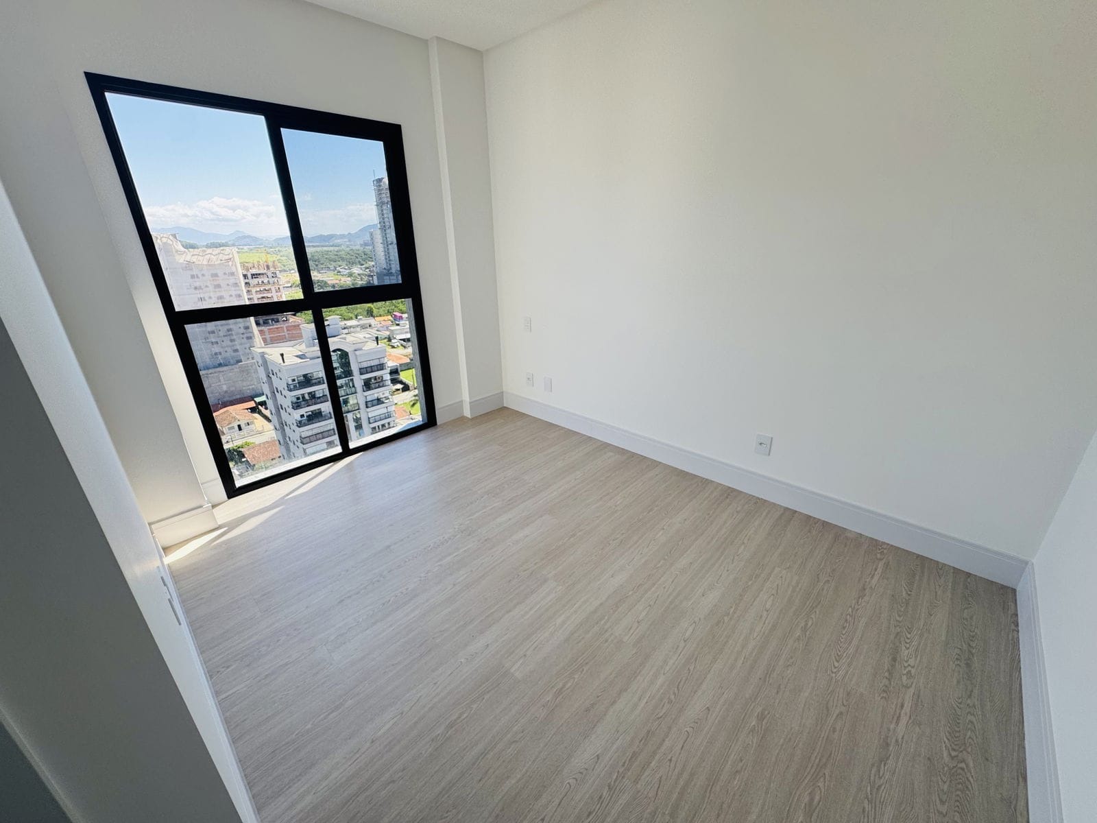 Apartamento, 3 quartos, 104 m² - Foto 7