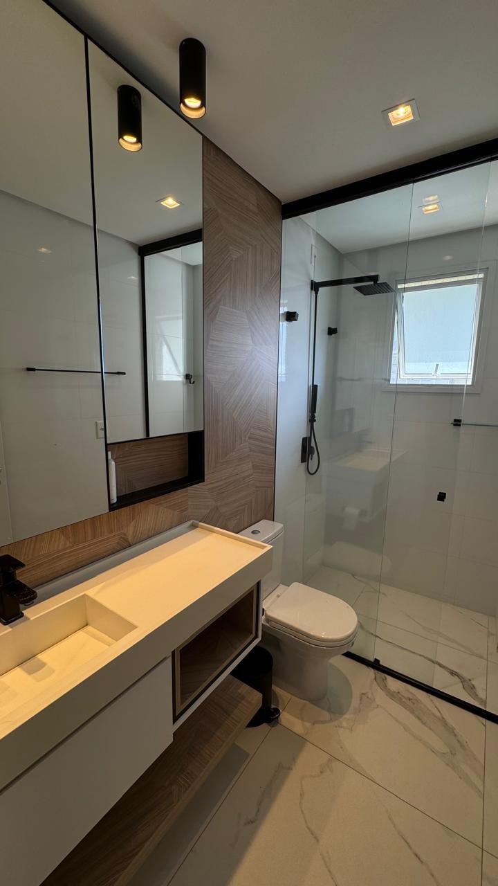 Apartamento, 4 quartos, 185 m² - Foto 22