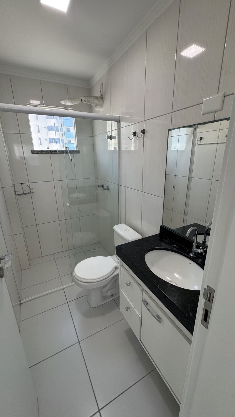 Apartamento, 3 quartos, 121 m² - Foto 14