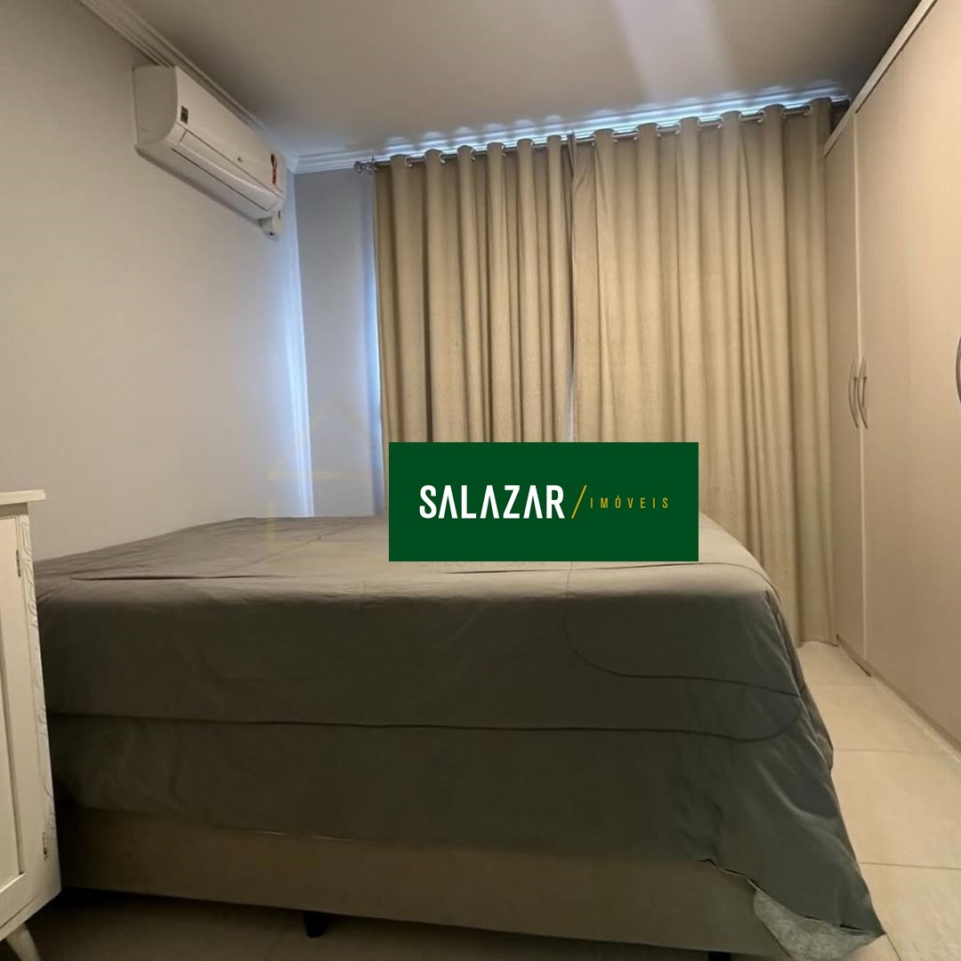 Casa, 3 quartos, 220 m² - Foto 7