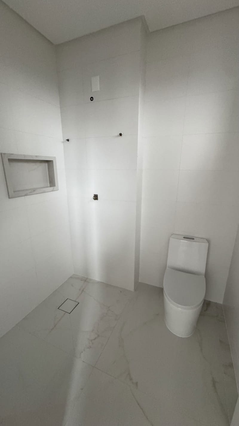 Apartamento, 3 quartos, 111 m² - Foto 14