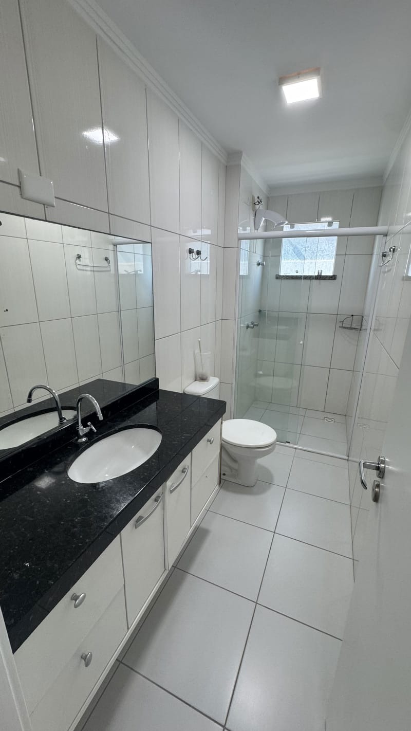 Apartamento, 3 quartos, 121 m² - Foto 11