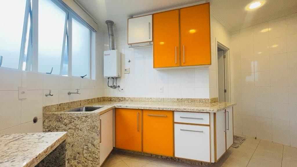Cobertura, 3 quartos, 302 m² - Foto 13