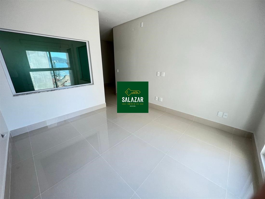 Apartamento, 4 quartos, 240 m² - Foto 28