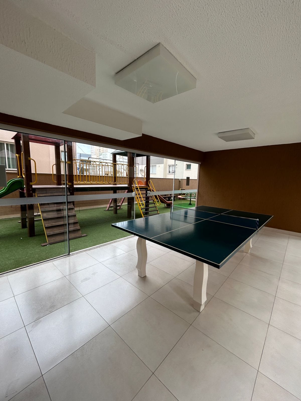 Apartamento, 4 quartos, 222 m² - Foto 26