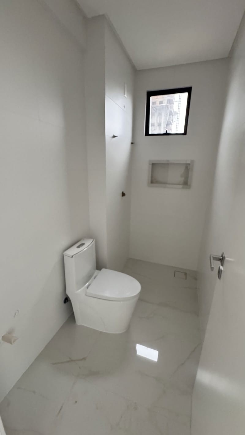 Apartamento, 3 quartos, 111 m² - Foto 12