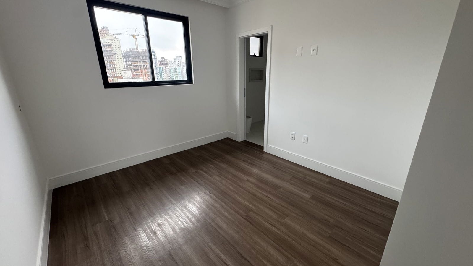 Apartamento, 3 quartos, 111 m² - Foto 16