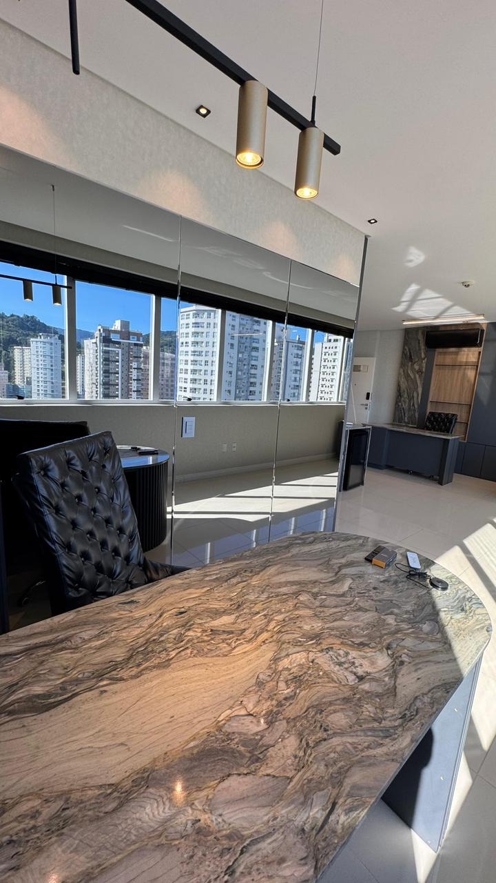 Sala-Conjunto, 38 m² - Foto 14