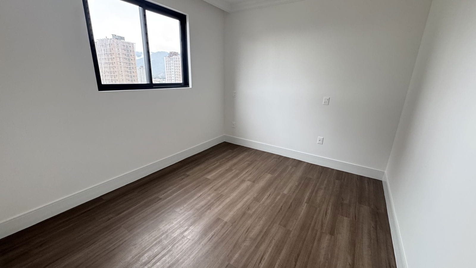 Apartamento, 3 quartos, 111 m² - Foto 11