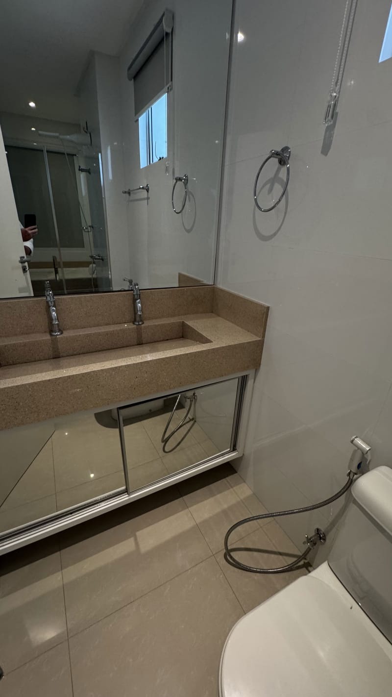 Apartamento, 3 quartos, 128 m² - Foto 14