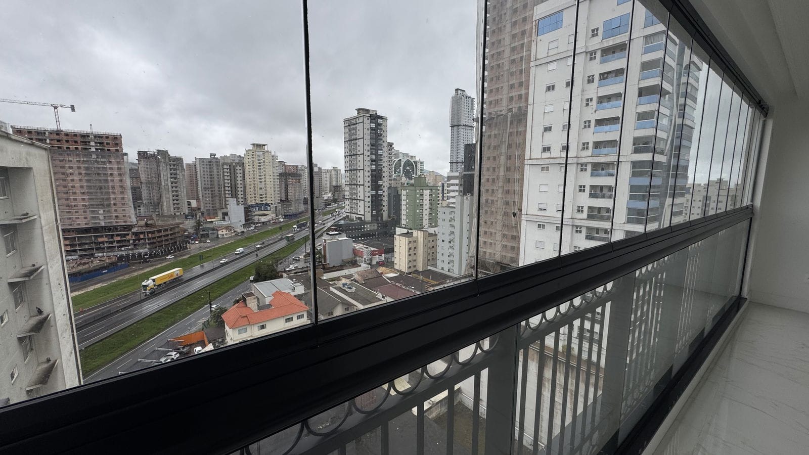 Apartamento, 3 quartos, 111 m² - Foto 9