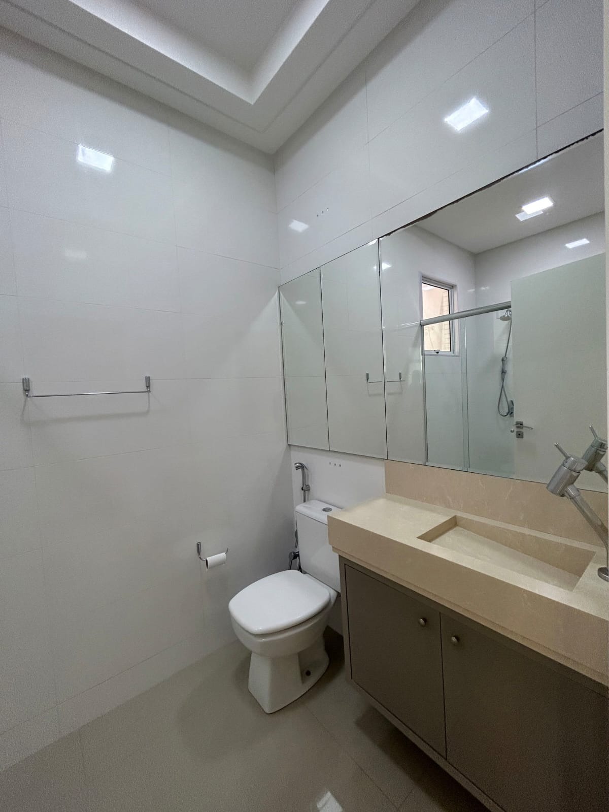 Apartamento, 3 quartos, 131 m² - Foto 12