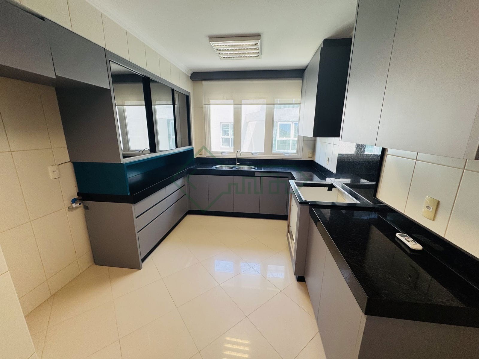 Cobertura, 4 quartos, 380 m² - Foto 17