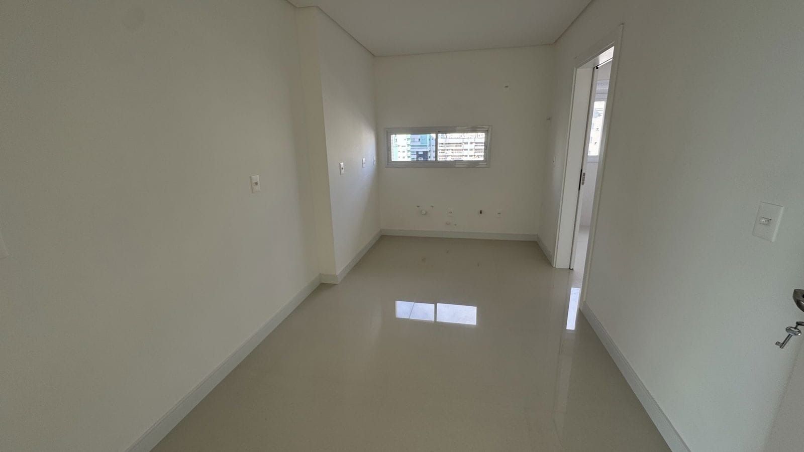 Apartamento, 4 quartos, 179 m² - Foto 18