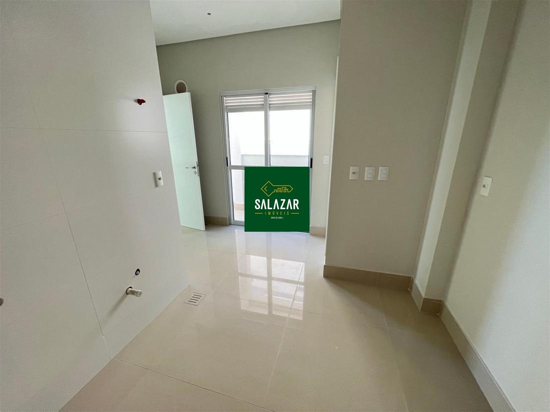 Apartamento, 4 quartos, 240 m² - Foto 20