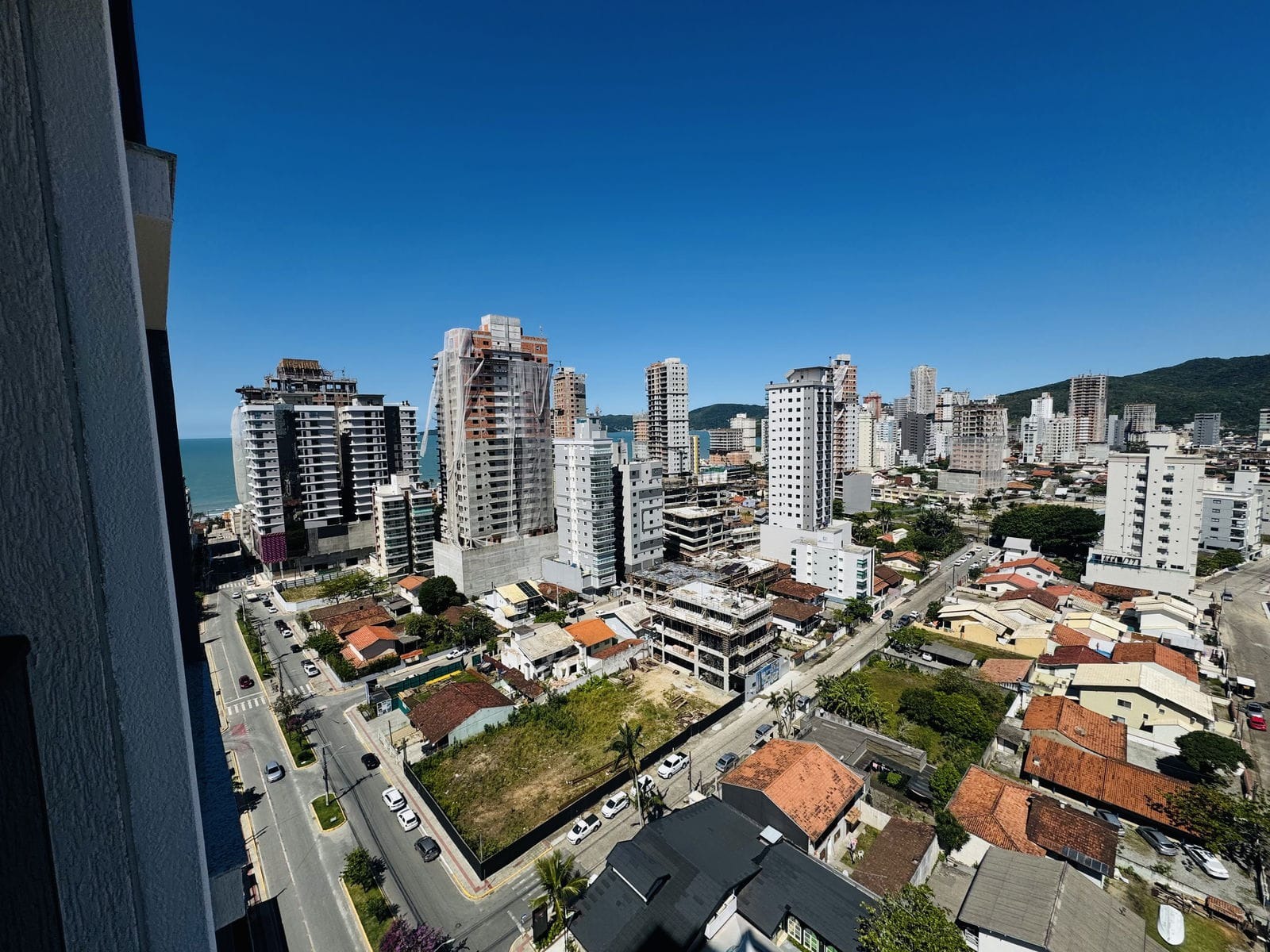 Apartamento, 3 quartos, 104 m² - Foto 2