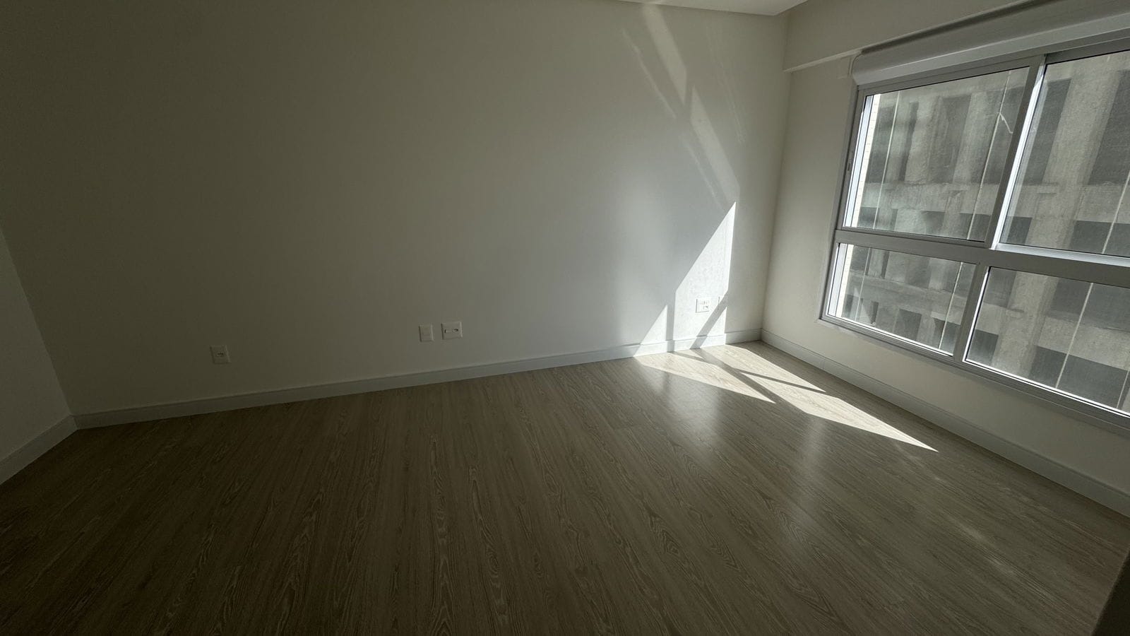Apartamento, 4 quartos, 179 m² - Foto 12