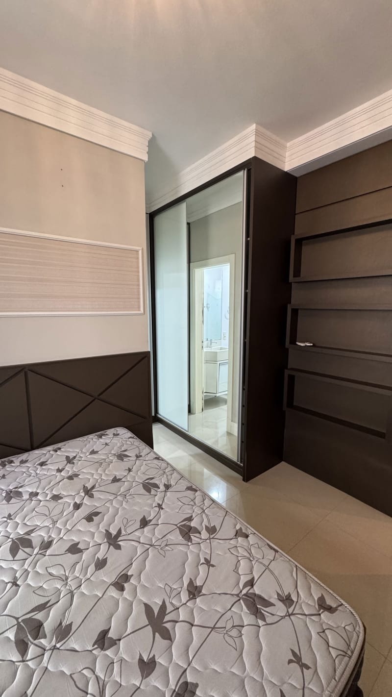 Apartamento, 3 quartos, 128 m² - Foto 13