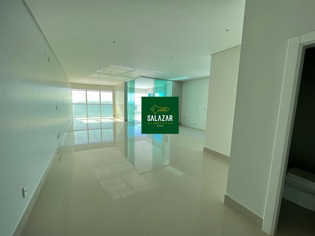 Apartamento, 4 quartos, 240 m² - Foto 5
