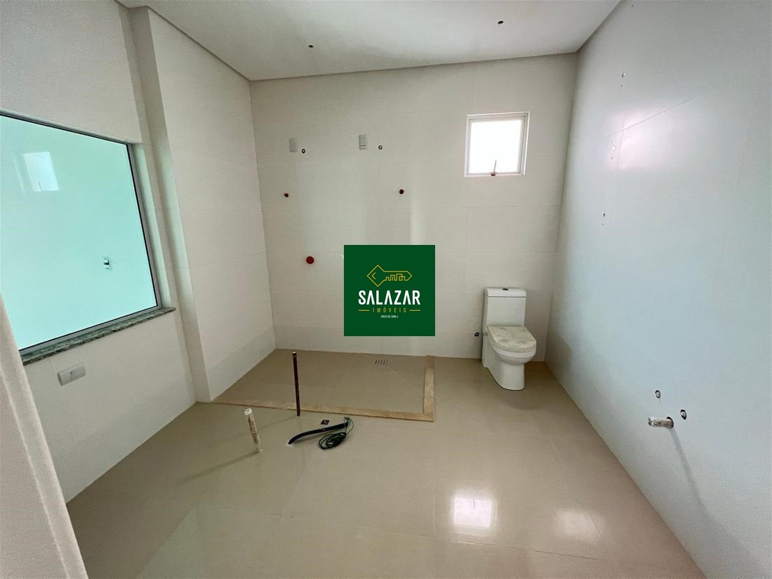 Apartamento, 4 quartos, 240 m² - Foto 30