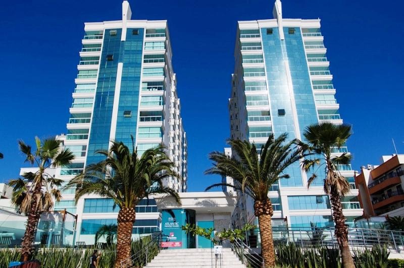Apartamento, 4 quartos, 281 m² - Foto 1