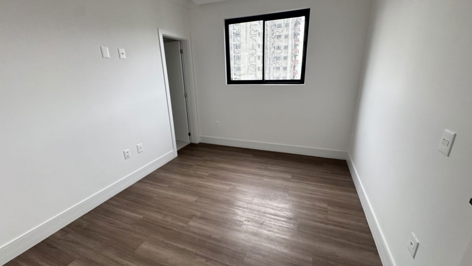 Apartamento, 3 quartos, 111 m² - Foto 13