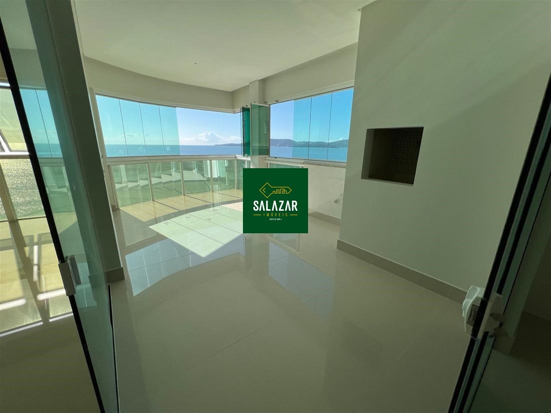 Apartamento, 4 quartos, 240 m² - Foto 12