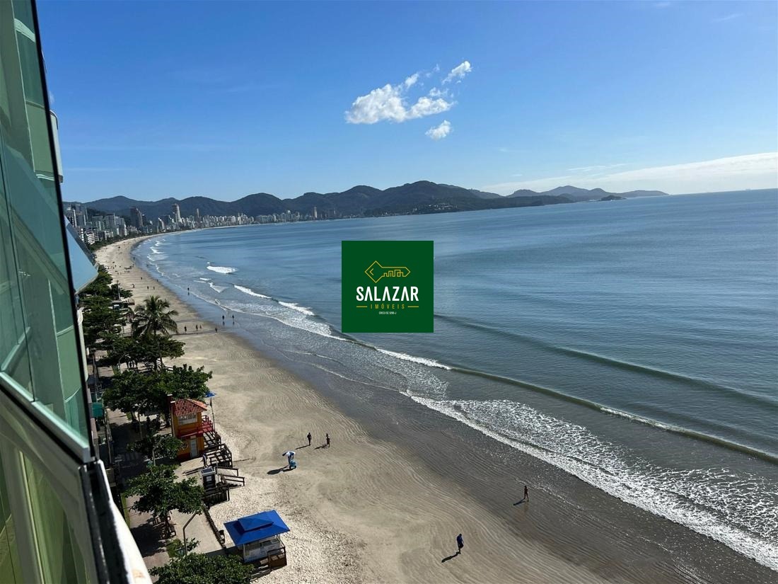 Apartamento, 4 quartos, 240 m² - Foto 16