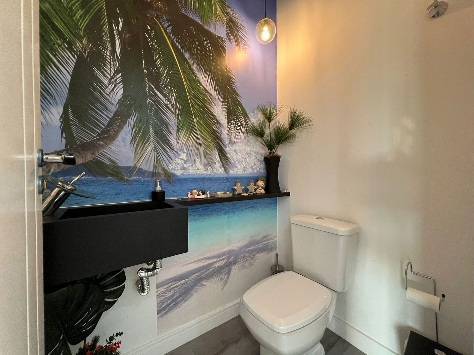 Apartamento, 3 quartos, 112 m² - Foto 9