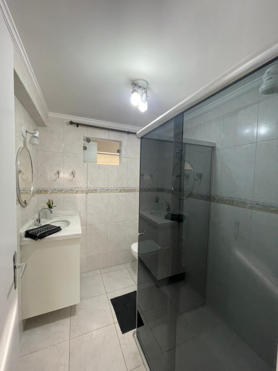 Apartamento, 3 quartos, 163 m² - Foto 11