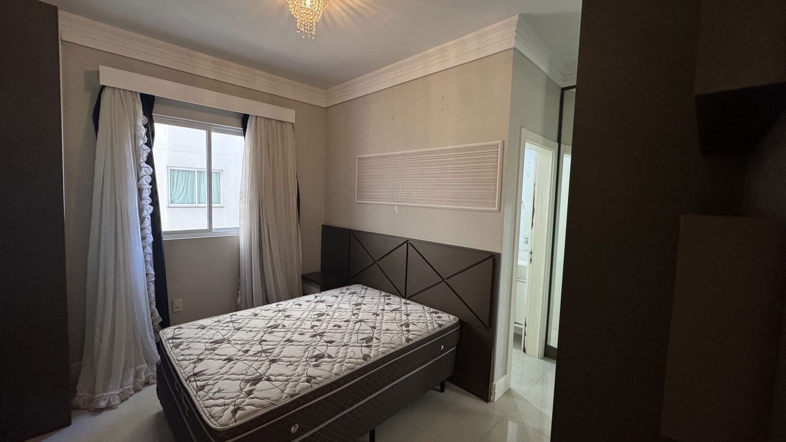 Apartamento, 3 quartos, 128 m² - Foto 12