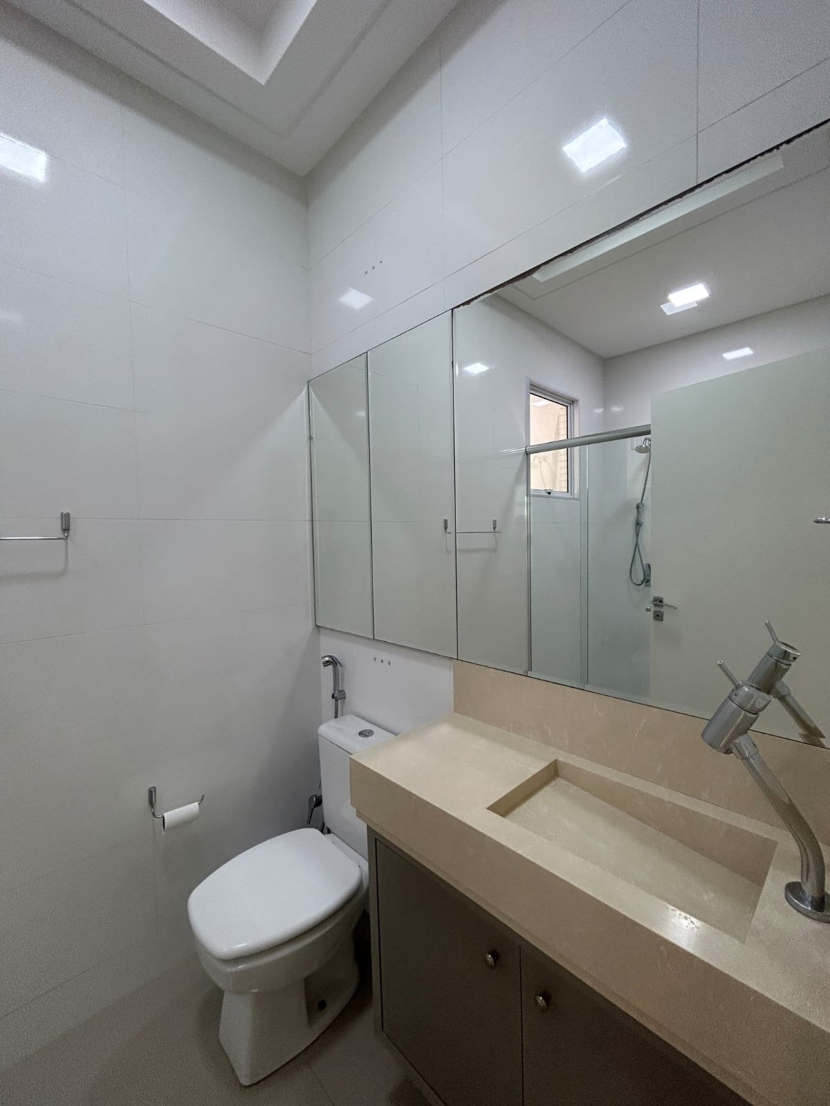 Apartamento, 3 quartos, 131 m² - Foto 21