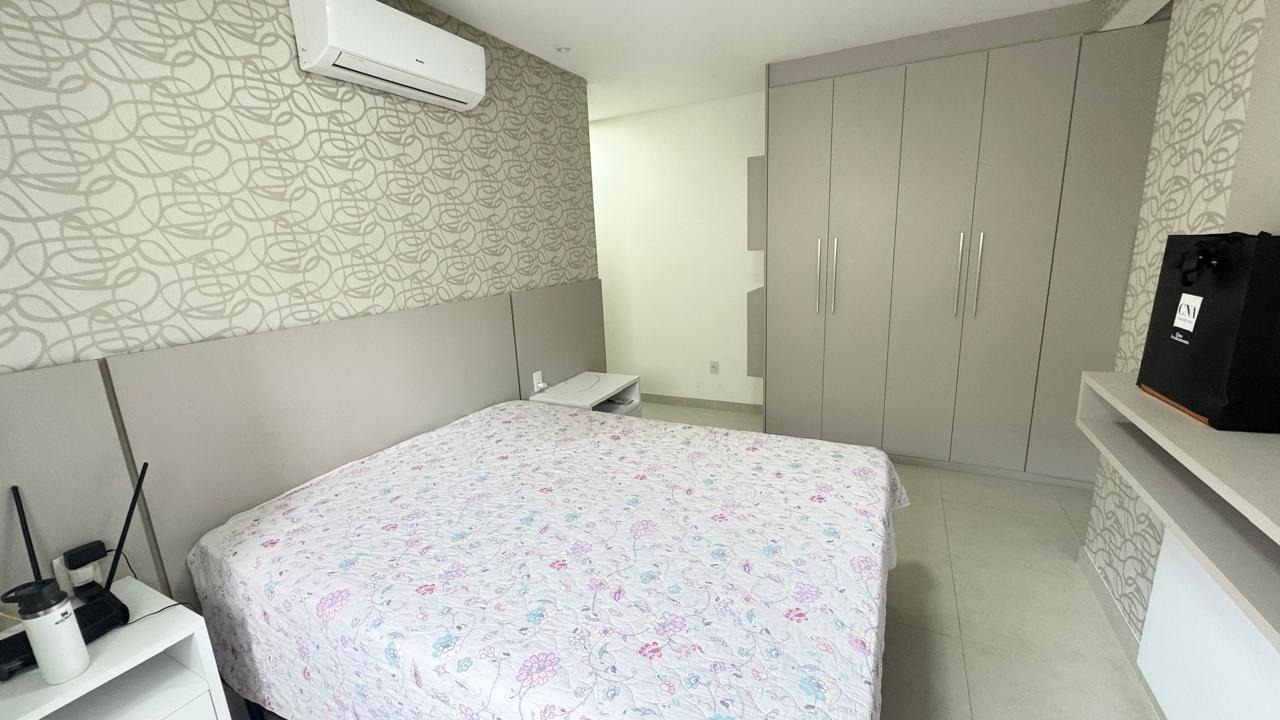 Apartamento, 3 quartos, 140 m² - Foto 17