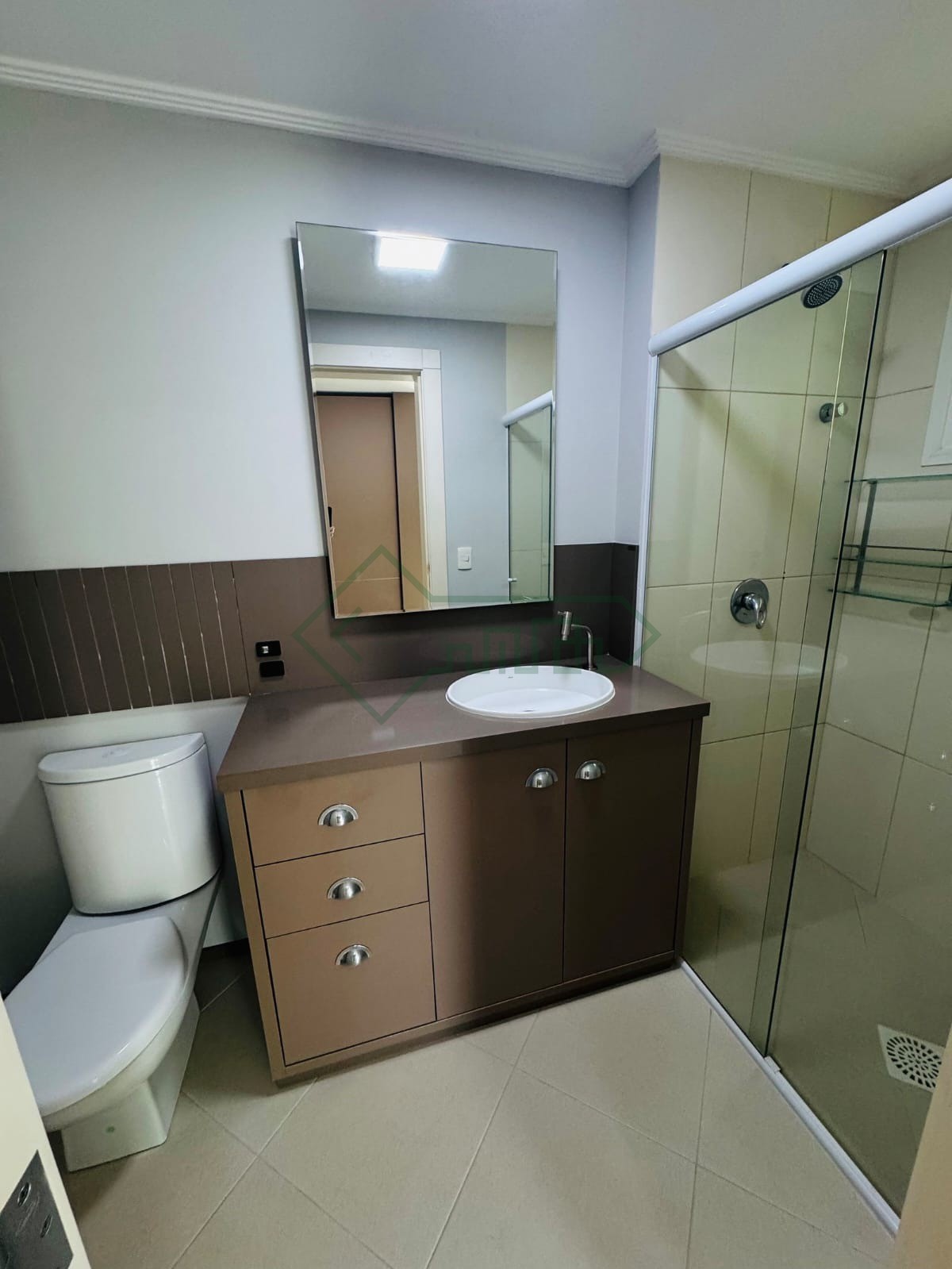 Cobertura, 4 quartos, 380 m² - Foto 21