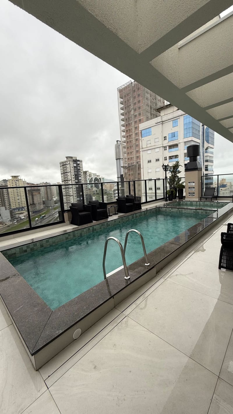 Apartamento, 3 quartos, 111 m² - Foto 4