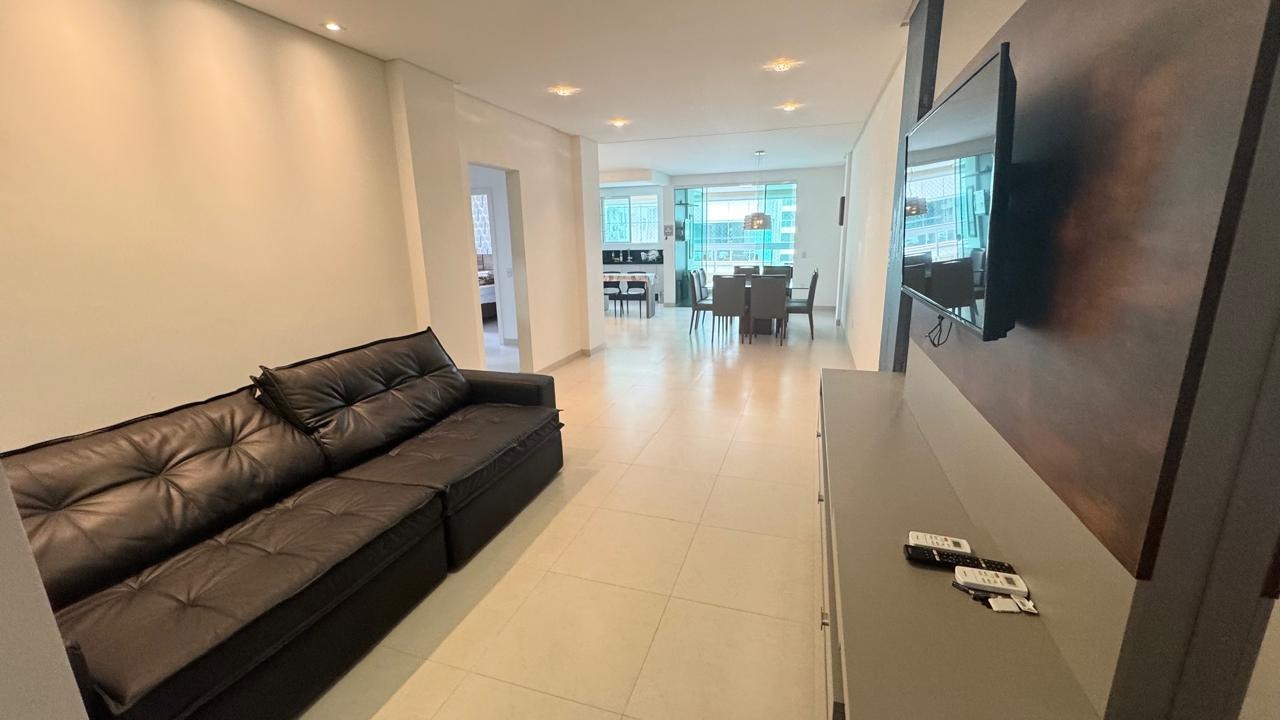 Apartamento, 3 quartos, 140 m² - Foto 14