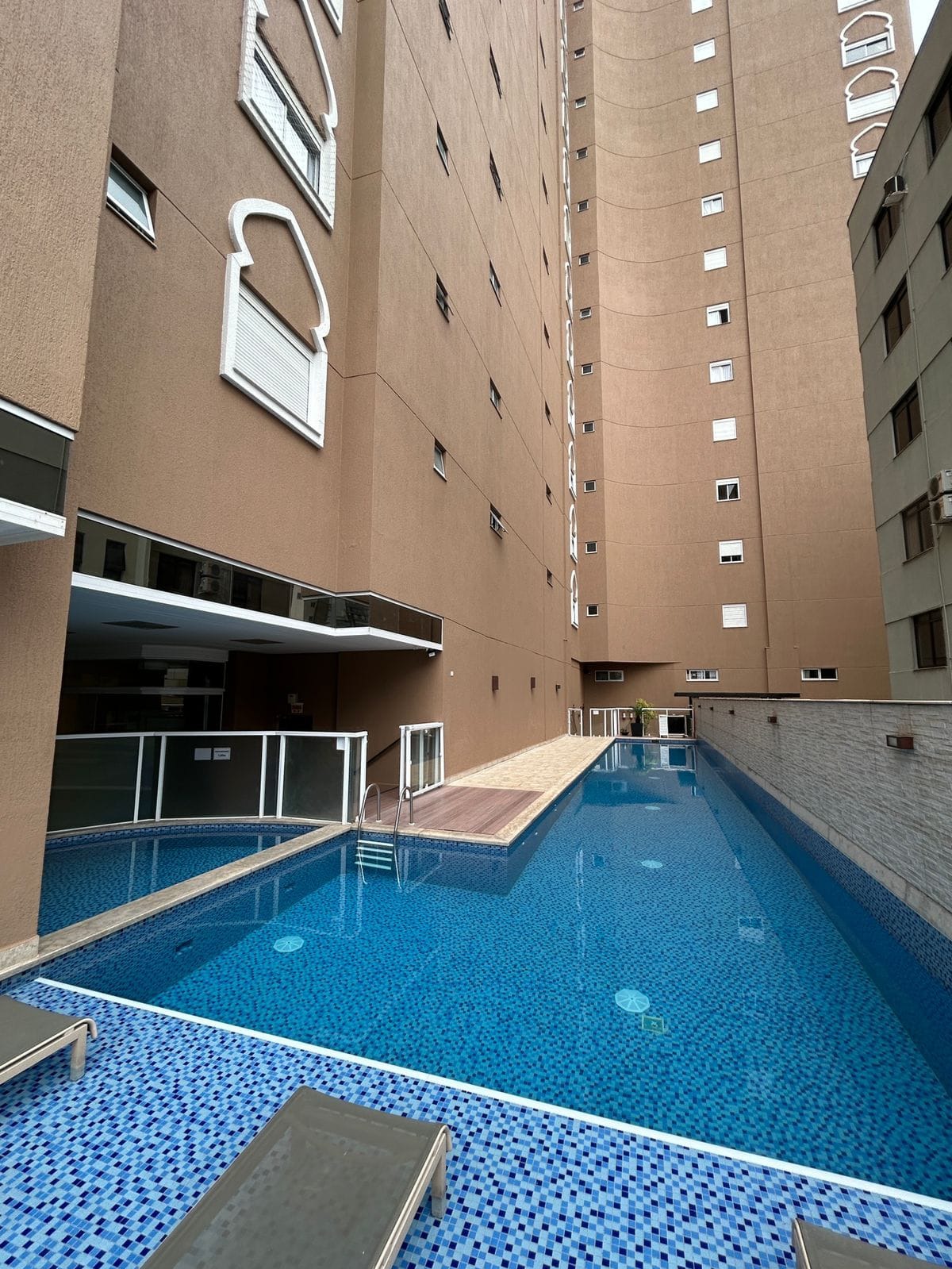 Apartamento, 4 quartos, 222 m² - Foto 30